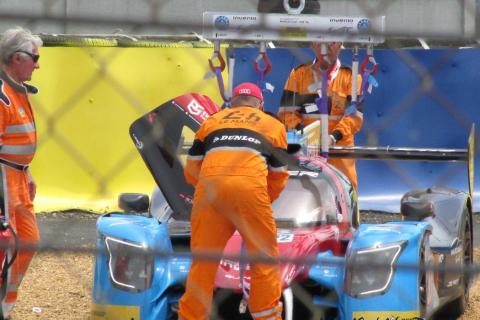 24h du Mans, essais c (104)