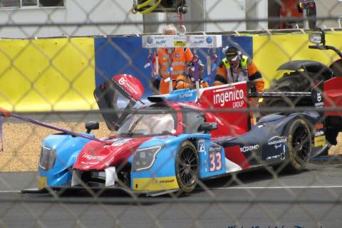24h du Mans, essais c (107)
