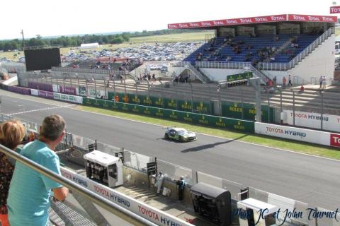 24h du Mans, essais c (111)