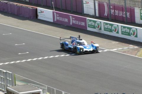 24h du Mans, essais c (113)