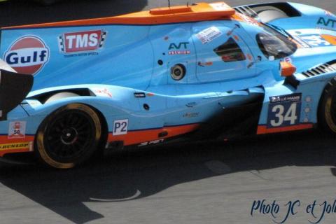 24h du Mans, essais c (114)