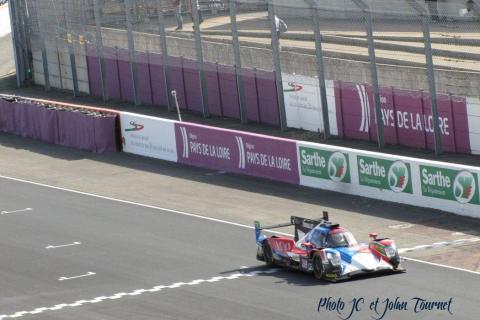24h du Mans, essais c (115)