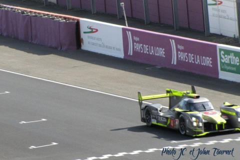 24h du Mans, essais c (116)