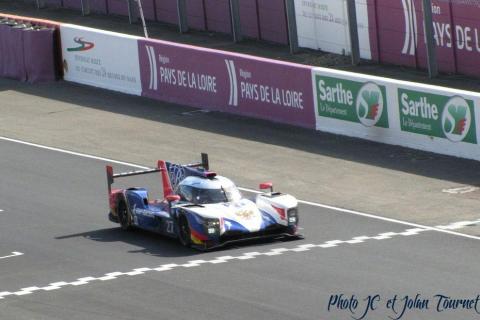 24h du Mans, essais c (117)