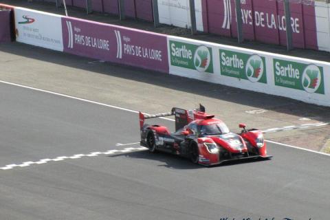 24h du Mans, essais c (119)