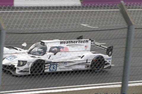 24h du Mans, essais c (12)