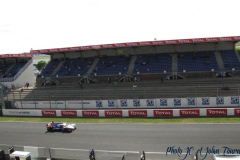 24h du Mans, essais c (123)