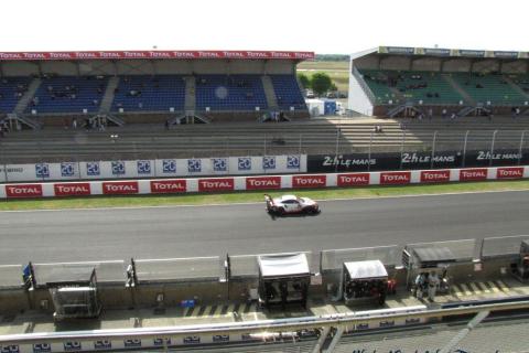 24h du Mans, essais c (124)