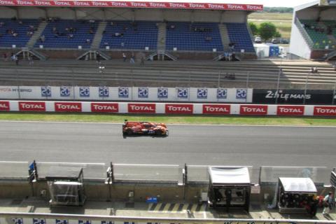 24h du Mans, essais c (126)