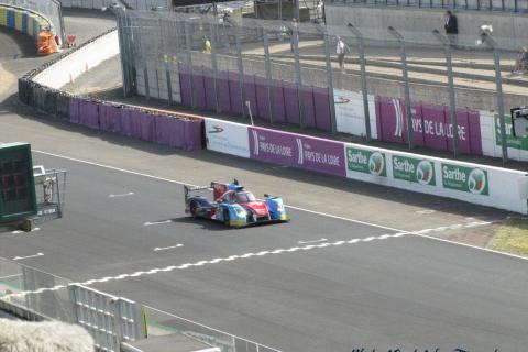 24h du Mans, essais c (131)