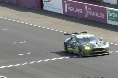 24h du Mans, essais c (132)