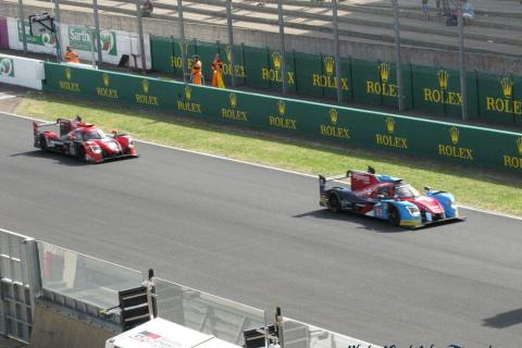 24h du Mans, essais c (135)