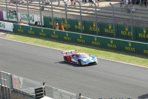24h du Mans, essais c (136)