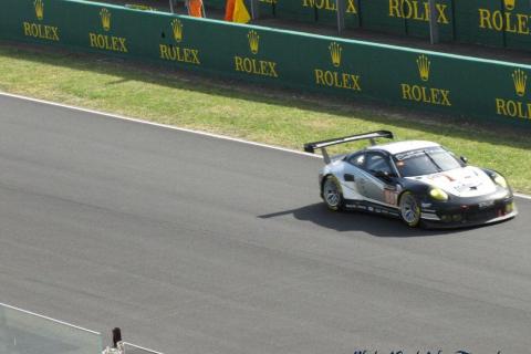 24h du Mans, essais c (137)