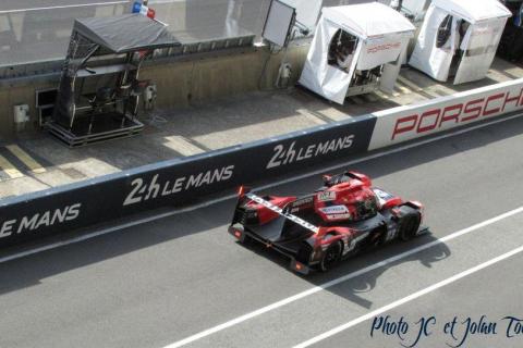 24h du Mans, essais c (143)