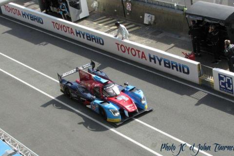 24h du Mans, essais c (146)