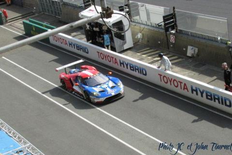 24h du Mans, essais c (148)