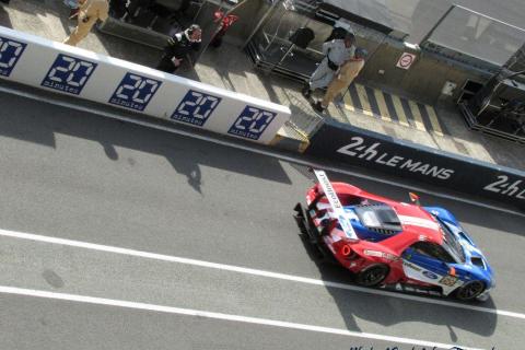 24h du Mans, essais c (149)