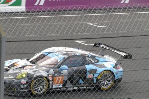 24h du Mans, essais c (15)