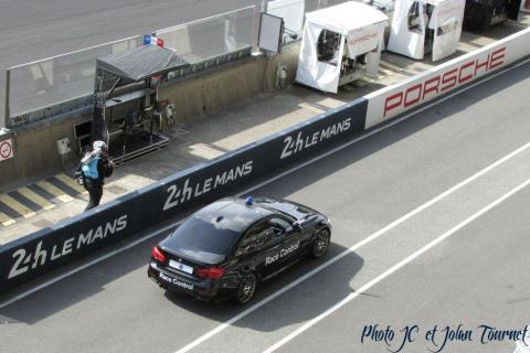 24h du Mans, essais c (151)