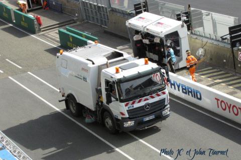24h du Mans, essais c (158)