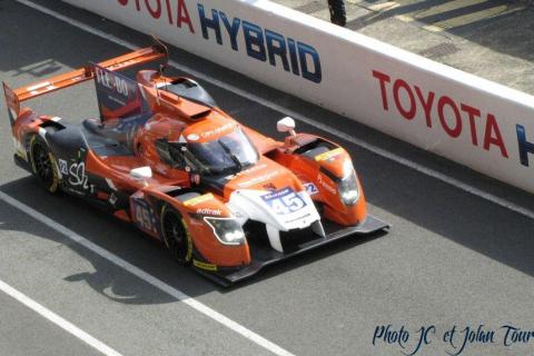 24h du Mans, essais c (160)