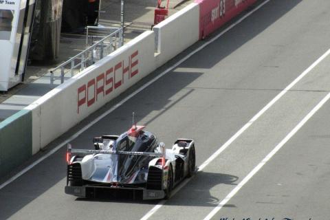 24h du Mans, essais c (171)