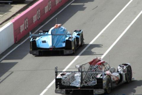 24h du Mans, essais c (172)