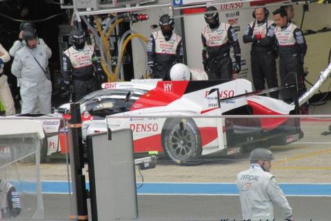 24h du Mans, essais c (21)