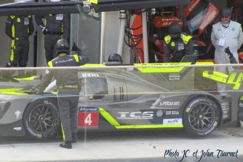 24h du Mans, essais c (27)