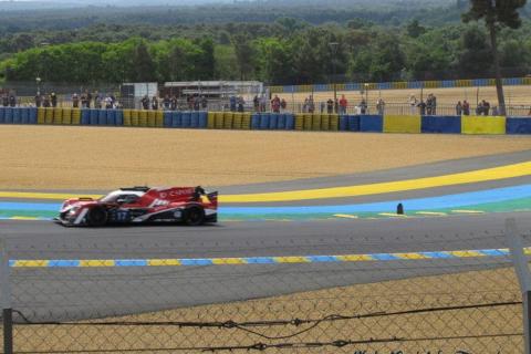 24h du Mans, essais c (34)