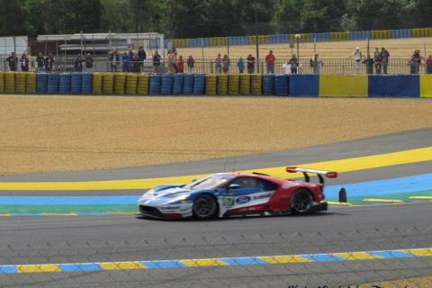 24h du Mans, essais c (35)