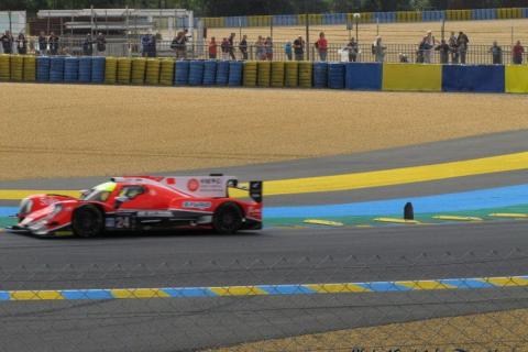 24h du Mans, essais c (36)