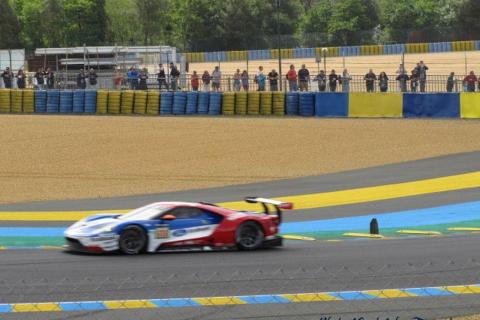24h du Mans, essais c (38)