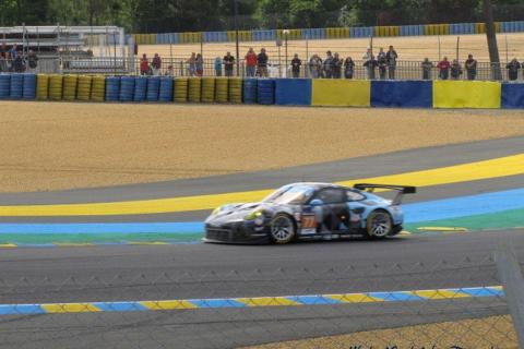 24h du Mans, essais c (39)