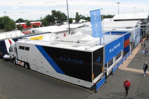 24h du Mans, essais c (4)