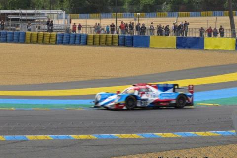 24h du Mans, essais c (40)