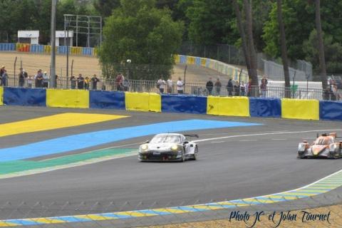 24h du Mans, essais c (41)