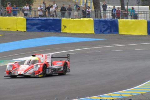 24h du Mans, essais c (45)