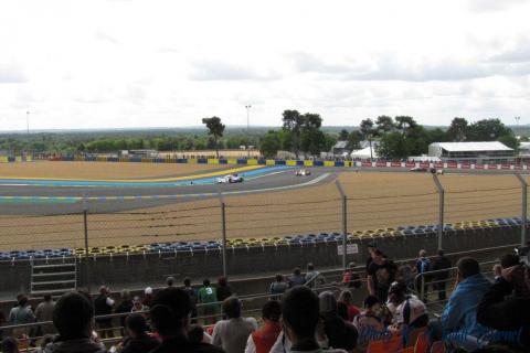 24h du Mans, essais c (46)