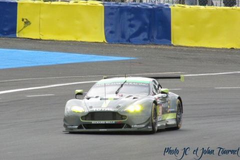 24h du Mans, essais c (47)