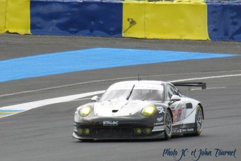 24h du Mans, essais c (48)