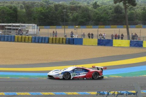 24h du Mans, essais c (50)