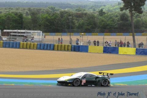 24h du Mans, essais c (51)