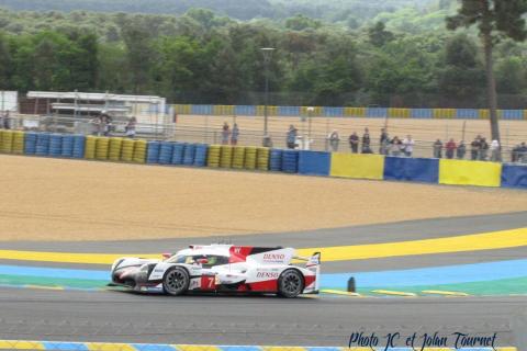 24h du Mans, essais c (52)