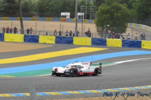 24h du Mans, essais c (53)