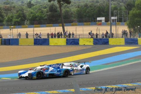 24h du Mans, essais c (54)