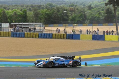 24h du Mans, essais c (55)