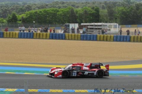 24h du Mans, essais c (56)