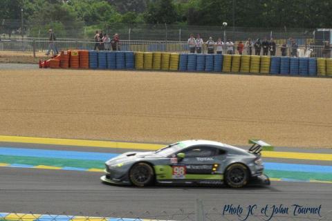 24h du Mans, essais c (59)